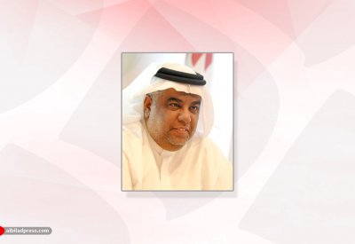 المخصصات الثقافية تضيع من بين يدي بلديي المحرق