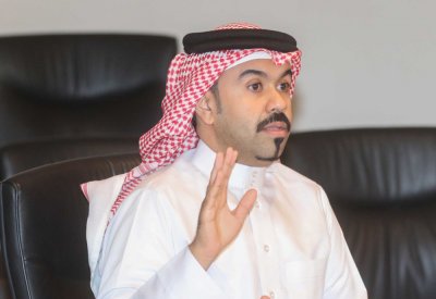 كيف تعتني بلدية المحرق بحديقة سماهيج؟