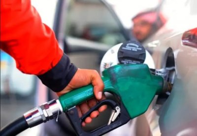 "أرامكو" تعلن أسعار البنزين الجديدة في السعودية لشهر يونيو