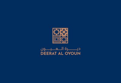 مكتب مبيعات ديرة العيون يستقبل المواطنين اعتباراً من اليوم