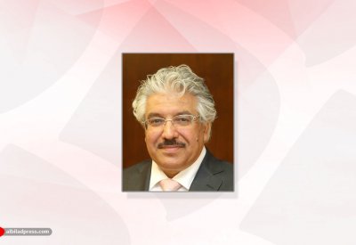 جامعة البحرين تنال جائزة بلاك بورد التحفيزية لقيادة التغيير 2020