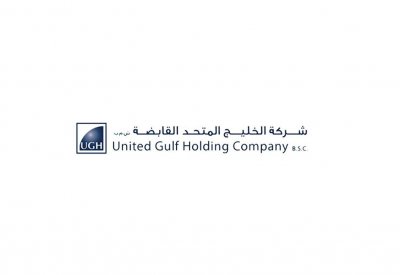 إلغاء صفقة استحواذ بحرينية على بنك عراقي .. والسبب "كورونا"