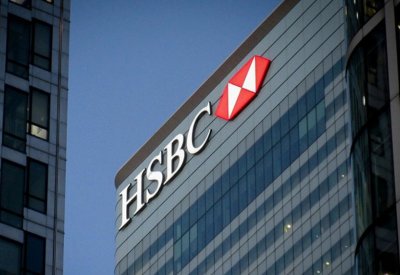 HSBC: نتوقع التوسع في نشاط الاندماج والاستحواذ بالسعودية