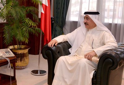 مبادرات لتأمين استقرار العمالة الوطنية في منشآت القطاع الخاص