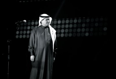 فى عيد ميلاده.. محمد عبده يرد على شائعة إصابته بفيروس كورونا