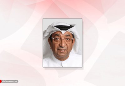 سمير ناس: تعديلات  قانون الغرفة ستساهم في تقوية دور الغرفة في صناعة القرار الإقتصادي