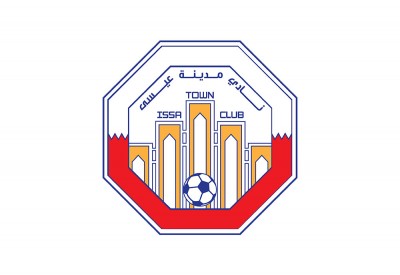 مدينة عيسى يعقد "عموميته" عن بعد.. الأحد