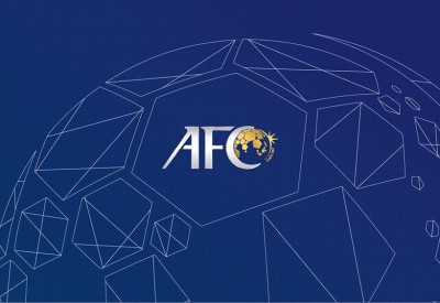 "الآسيوي" يعمم على البحرين و9 اتحادات طلب مناقصة حقوق البث