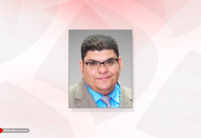 توزيع نظارات مجانية لرصد الكسوف غدا.. و"من سبق لبق"