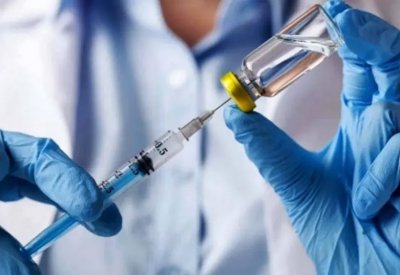 كورونا.. لقاح أميركي يدخل مرحلة تجارب نهائية