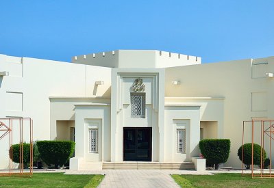 هيئة الثقافة تفتح قناة للتواصل ما بين الجمهور والمبدعين في عالم الفنون