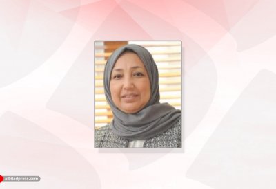 امانة العاصمة : إنتهاء أعمال هدم "بناية الكويتي"