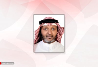 القبيسي: نسعى مع الجهاز التنفيذي لحلحة البيوت المهجورة