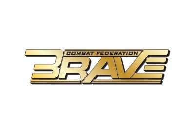 منظمة BRAVE  توقع صفقة حصرية مع المتألق "مكاييف"