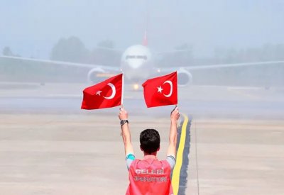بسبب فساد النخبة الحاكمة.. اقتصاد تركيا يواجه الانهيار