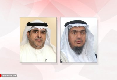 بوعنق: "الخدمة" يوظف متقاعدين بعقود مستشارين وبرواتب خرافية