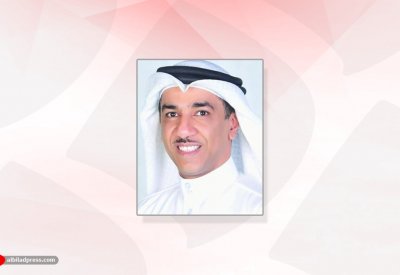 إلغاء عقود التدريب بالوزارات والشركات