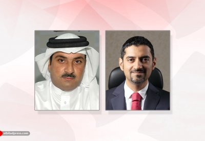 "الكهرباء" تتراجع وستعيد فتح فرعها بالمحرق