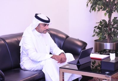 982 سجل وكالة تجارية في البحرين