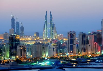  "البوارح "تلطف الحرارة حتى الثلاثاء وتعود الأحد المقبل
