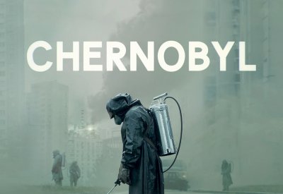  OSN تقدم أبرز المسلسلات والأفلام المرشحة 