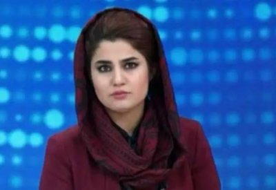 نائبة أفغانية: إيران أغرقتنا وأحرقتنا ثم استدعت سفيرنا بلا خجل