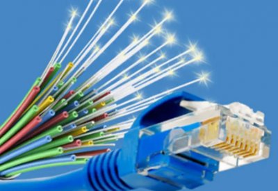 بنية كابيتال المصرية تستثمر مليار جنيه في مصنع ألياف ضوئية