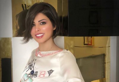 شمس تهاجم الرجال المتزوجين!