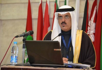 وزير التربية يعتمد قرارات بالترخيص للمرحلة الثانوية بمدرسة خاصة وإنشاء معهدين تعليميين