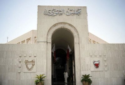 60 % من أسئلة أعضاء الشورى تناولت قطاعات الصحة والعمل والاقتصاد