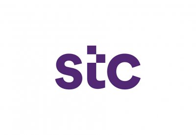 stc البحرين تعقد شراكة مع China Telecom Global لتقديم خدمات الاتصال عالمياً