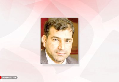 الشهابي لـ"البلاد": "العمل" تبذل جهودا مقدرة ومازلنا نرصد حالات "فصل"
