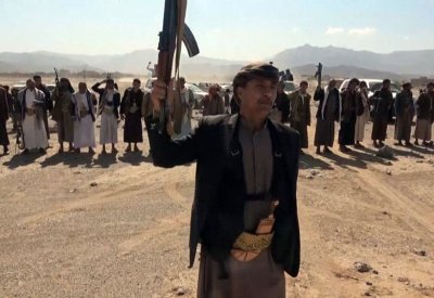 ميليشيات الحوثي تشيع 108 قتلى بينهم قيادات خلال أسبوع