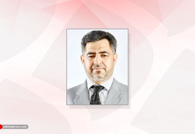 رئيس النبيه صالح: مدربنا وطني والحسم خلال اسبوعين