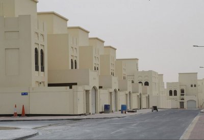 الإسكان: الشراكة مع "الخاص" لتنفيذ 15 ألف وحدة سكنية