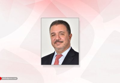 بتلكو تعلن عن تدشين حلول الاتصالات السحابية الموحدة