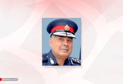 نائب محافظ الشمالية يترأس اجتماع فريق العمل المكلف بحصر السكن الجماعي المشترك للعمالة الوافدة 