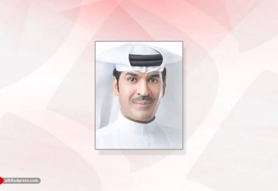 الذوادي: الآن أفضل وقت للاستغناء عن العمالة الأجنبية الفائضة