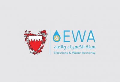 7.3 مليون دينار لتركيب محول كهربائي بمحطة أم الحصم