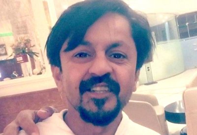 العلي يعترف بالفيديوهات الخادشة !