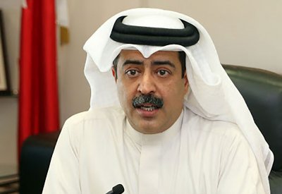 "المهاجرين العرب" تحت مرمى نيران رئيس هيئة سوق العمل
