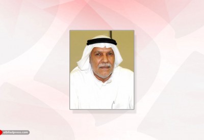 رئيس داركليب يطالب بإلغاء المحترف لموسم واحد