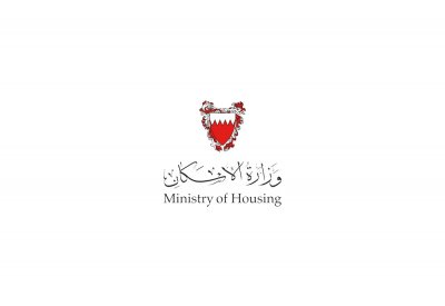 الإسكان: تخصيص 8000 قسيمة سكنية خلال 55 سنة
