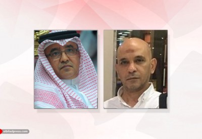 لفرق الطاولة..  سار يجدد للمدرب المصري وإعادة هيكلة مدربي الفئات
