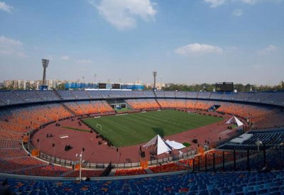 مصر تعلن ضوابط جديدة لعودة النشاط الرياضي