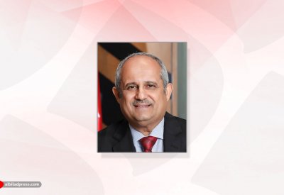 تمكين: العمل جارٍ على التواصل مع المؤسسات التي لم تستوفِ المعايير
