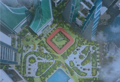 بورصة البحرين تصدر دليل معايير (الاستدامة) لتقارير الشركات المدرجة