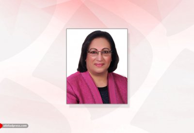 وزيرة الصحة تثمن دعم واهتمام سمو رئيس الوزراء بالقطاع الصحي واعتماد يوماً للطبيب البحريني