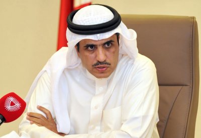 وزير الإعلام: توجيهات جلالة الملك نبراس للتعاطي الإعلامي ‏المسؤول مع جائحة كورونا