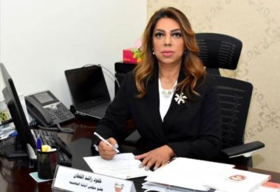 مالية العاصمة تقترح تعديلات على بنود عقد النظافة